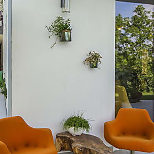 Panorámás társasházi lakás Törökbálinton ELADÓ #8